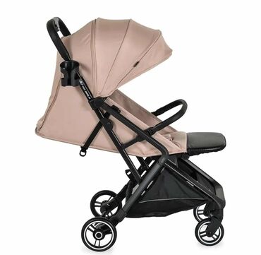 Kolica za bebe: 🛩️ Kolica za avion Airwalk Cabin size 🛩️ 👌Prva „cabin size“ kolica za — 9