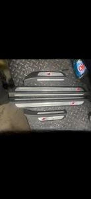 swiss tools imbus: AUDI Q5 S LINE PRAG LAJSNA | Audi delovi zemun altina 06******** — 1
