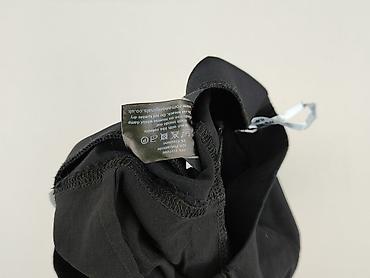 3 4 trouser: Roman, Spodnie materiałowe damskie, rozmiar L — 5
