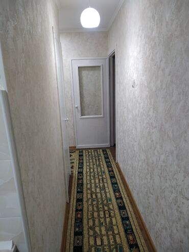 Долгосрочная аренда квартир: 1 комната, Собственник, Без подселения, С мебелью полностью — 4