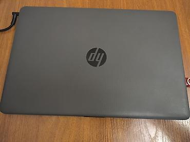 azdome m330: HP noutbuk core i5 12 ram 256 ssd +vidiokart - Ekran(15.6" ekranlı — 1