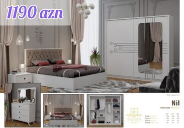 nil yataq desti: Nil yataq dəsti 👌😍 Yataq Dəstlərinə Möhtəşəm Endirim Başladı