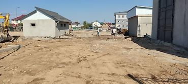 Кладка: Укладка асфальта Бесплатная консультация, Гарантия, Монтаж Больше 6 лет опыта — 22