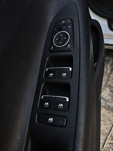 byd e2: Hyundai Grandeur: 2020 г., 3 л, Автомат, Газ, Седан — 9