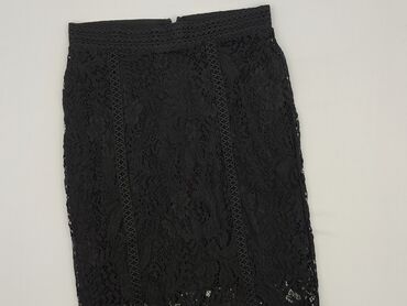 Gina Tricot, Спідниця жіноча, розмір M