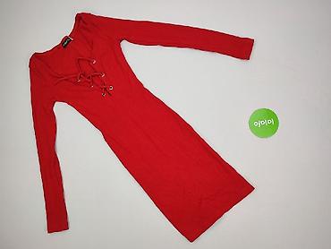 cinnamon sukienki: Wassyl, Sukienka damska, rozmiar XS — 3