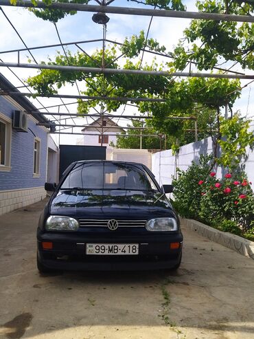 volkswagen tiguan 1 4: Volkswagen Golf: 1.9 л | 1995 г. Хэтчбэк
