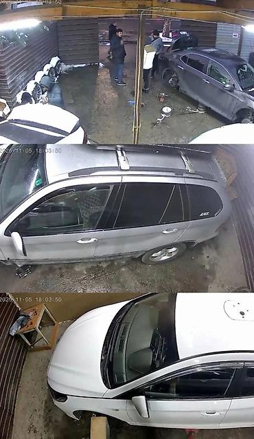 Аренда другой коммерческой недвижимости: Продаю или меняю на авто с доплатой мне Действующий шиномонтажный — 20