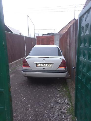 Другие автомобили: Ассалоому алейкум окурмандар. Машина сатылса дароо жарнамадан алам — 12