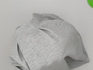 spódniczka basic: Nümph, Spódnica damska, rozmiar XS — 6