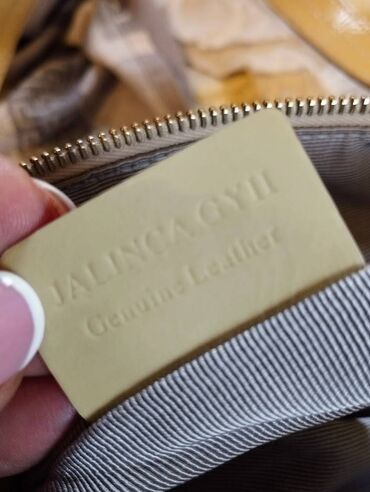 Torbe: Torba za rame — 9