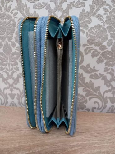 Novčanici: Novčanik ženske extra . 1800 din p.b — 10