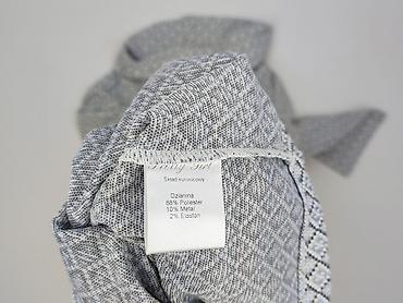 plisowane mini spódnice: Pretty Girl, Sukienka damska, rozmiar 3XL — 5