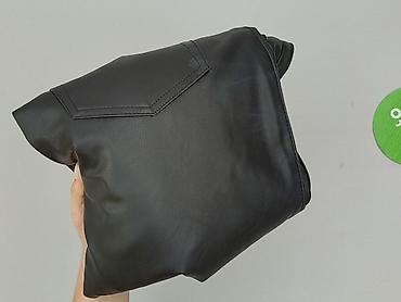 marka h: H&M, Spodnie materiałowe damskie, rozmiar M — 6