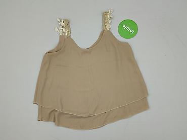 bluzki mi mi: Top damski, rozmiar S — 2