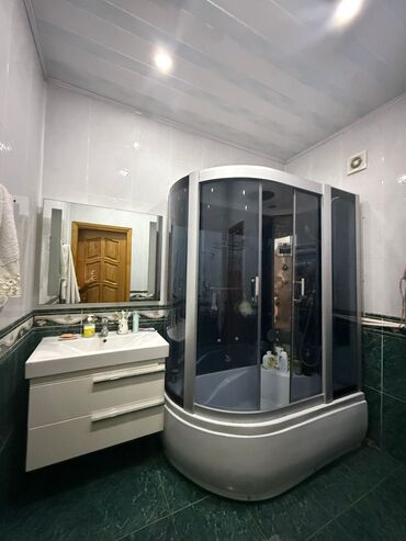 Hamam üçün aksessuarlar: Dus kabina 150azn moydadir 100azn Genclik 0907 Gunel1