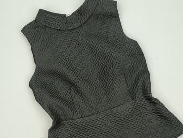 Vero Moda, Жіноча блуза, розмір M