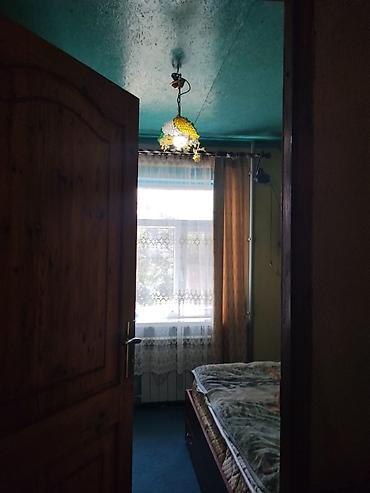 Продажа коттеджей и домов: 📍ул. 8 марта 🔘5-комнат 🔘121м² Продаётся двухэтажный дом в районе — 15