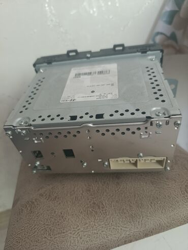 оперативная память ddr2 купить: Колдонулган, 1-DIN