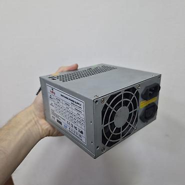 ssd 2: 350w jump, 24pin, 4pin, 2mollex, 2sata, 4pin, рабочий 100%, состояние — 2