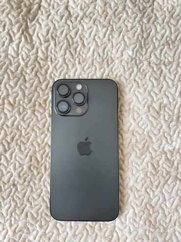 сколько стоит айфон 11 в бишкеке бу: IPhone 14 Pro Max, Б/у, 256 ГБ, Black Titanium, Защитное стекло, Кабель, Чехол, 84 %