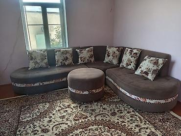 Künc divan 200 manat ünvan Ramana. Mətiş 9367 lalafo.az -da Künc divan 200 manat ünvan Ramana. Mətiş 9367
