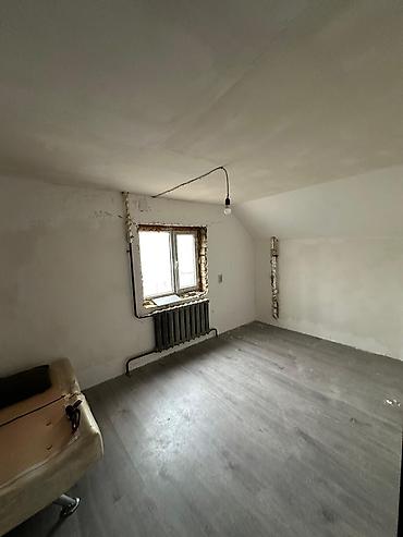 Продажа домов: Дом, 150 м², 6 комнат, Собственник, Старый ремонт — 13