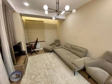 куплю квартира авента строй: 3 комнаты, 88 м², Элитка, 12 этаж