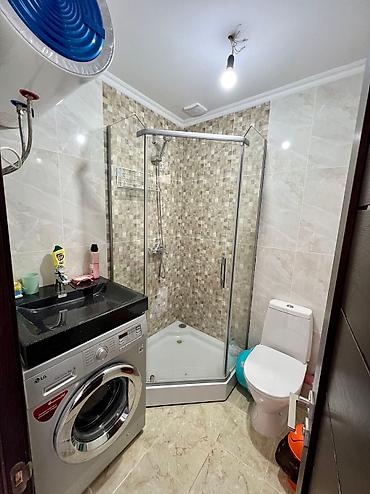 Аренда коттеджей и домов на Иссык-Куле: Таунхаус, Baytur Resort & Spa, Бостери, 6 мест — 7