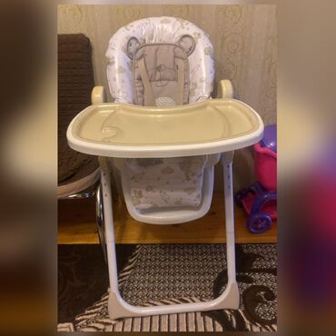 Yemək masaları, oturacaqları: Yemek stolu 50 azn 🏡 Kend Ehmedli *Əlavə ödənişlə çatdırılma var* lale