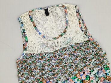 Vero Moda, Жіноча блуза, розмір M