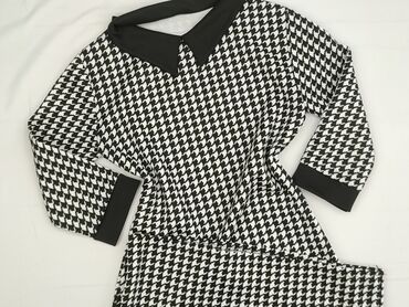 Women`s dress, size S (EU 36)