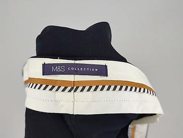 mark spencer: M&S Collection, Spodnie materiałowe damskie, rozmiar 3XL — 4