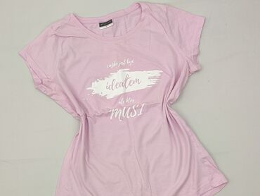 t shirty pp: Beloved, Women`s T-shirt, size L (EU 40)