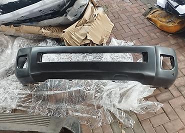 полики ниссан: Lexus Lx 570 Lexus Gx 460 Lexus Lx 470 Lexus Gx 470 toyota Land — 3