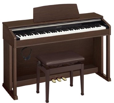 продажа оборудования: Пианино, Платная доставка