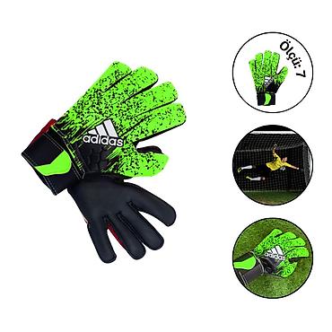 Əlcəklər: Sümüklü qapıçı əlcəyi 🪪 şəxsi̇yyət vəsi̇qəsi̇ i̇lə kredi̇t ( 3 -18 ay — 11