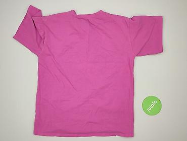 mkolor: T-shirt damski, rozmiar L — 3