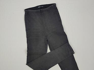 ccc crics: Leggings, Legginsy rozmiar 2XS — 1