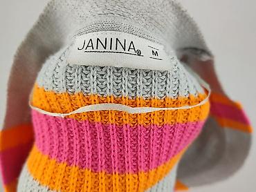 farfetch polska: Janina, Kardigan damski, rozmiar M — 4