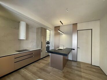 Долгосрочная аренда квартир: 2 комнаты, Агентство недвижимости, Без подселения, С мебелью полностью — 26