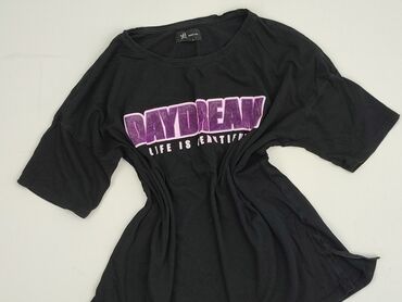 custom t shirty: Футболка жіноча, Reserved, розмір M