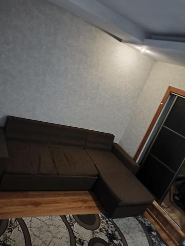 Продажа квартир: Продаю квартиру — 7