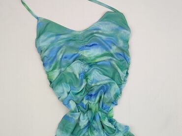 soyaconcept sukienki: Women`s dress, size S