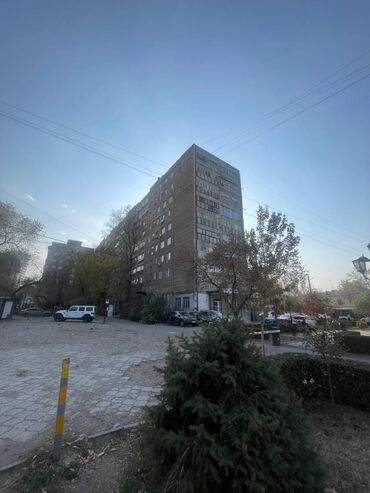 дом садовое: 2 комнаты, 62 м², Индивидуалка, 9 этаж, Евроремонт
