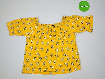 m yupoo: M&S Collection, Bluzka damska, rozmiar M — 2