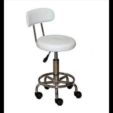 Salon, tibbi kreslolar: Yeni, Tibbi kreslo — 7
