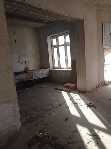 Продажа коттеджей и домов: Продаётся дом 14 соток участки газ,свет,вода,септик есть ремонт почти at lalafo.kg — 6 Продажа коттеджей и домов: Продаётся дом 14 соток участки газ,свет,вода,септик есть ремонт почти — 6