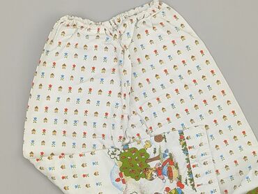 majtki dla małych dzieci: Other children's pants, 3-4 years, 104, condition - Good