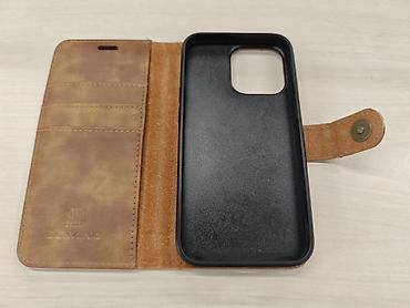 kabro satisi: İphone 13 Pro kaburası. Lazım olmadığına görə satılır Maqnitlidir, 3 — 3